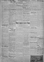 giornale/TO00185815/1915/n.101, 5 ed/002